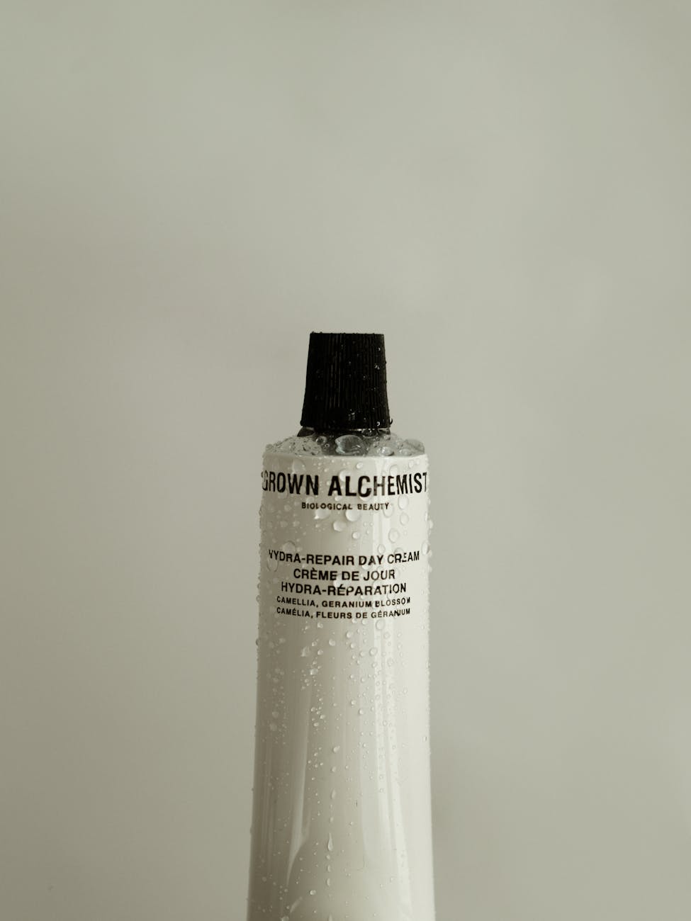 Reparação da Barreira Cutânea: Cuidados Essenciais no Verão