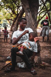 Como Tratar Produtos para Cabelo Liso Sem Volume