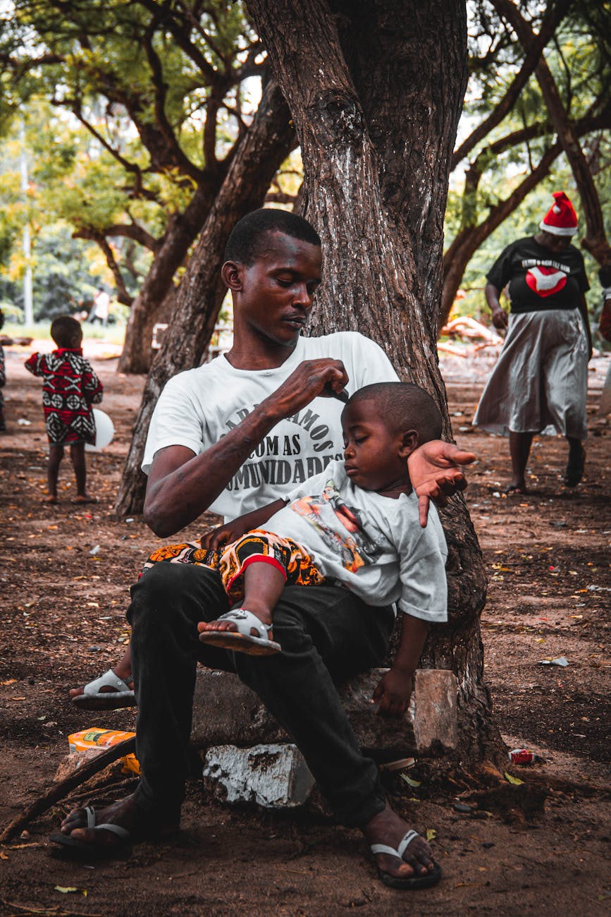 Como Tratar Produtos para Cabelo Liso Sem Volume