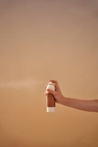 Como produtos de beleza para autoestima elevam sua confiança