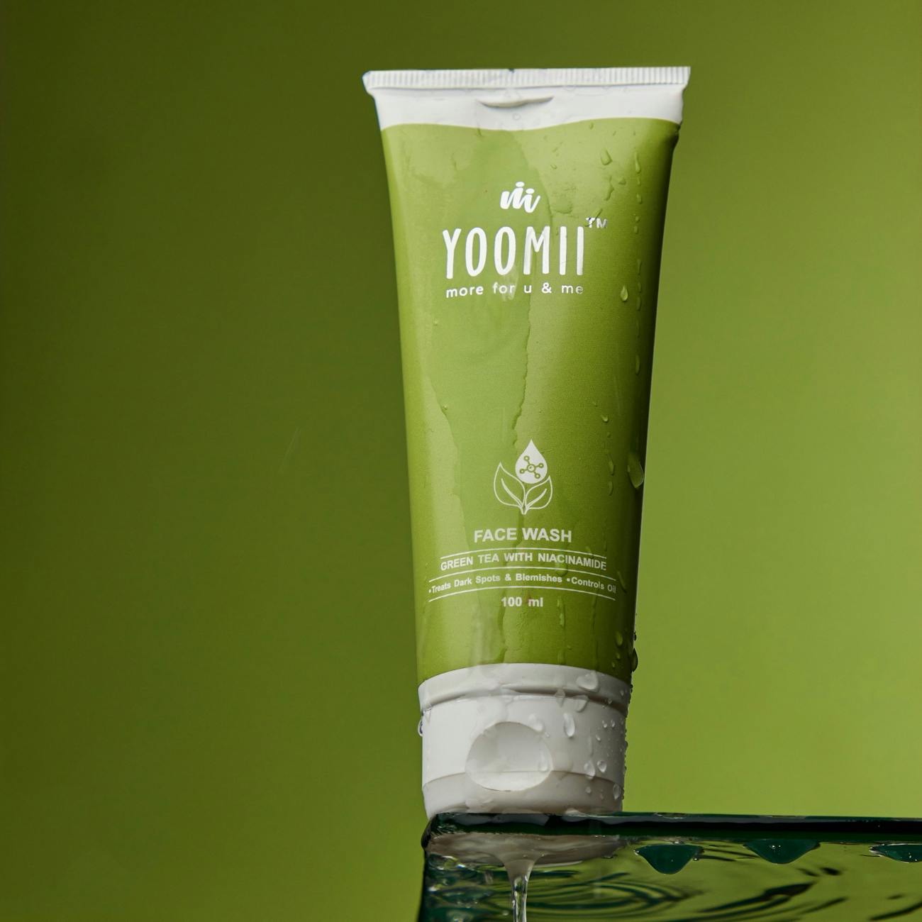 Como Fazer Cuidados com a Pele no Verão