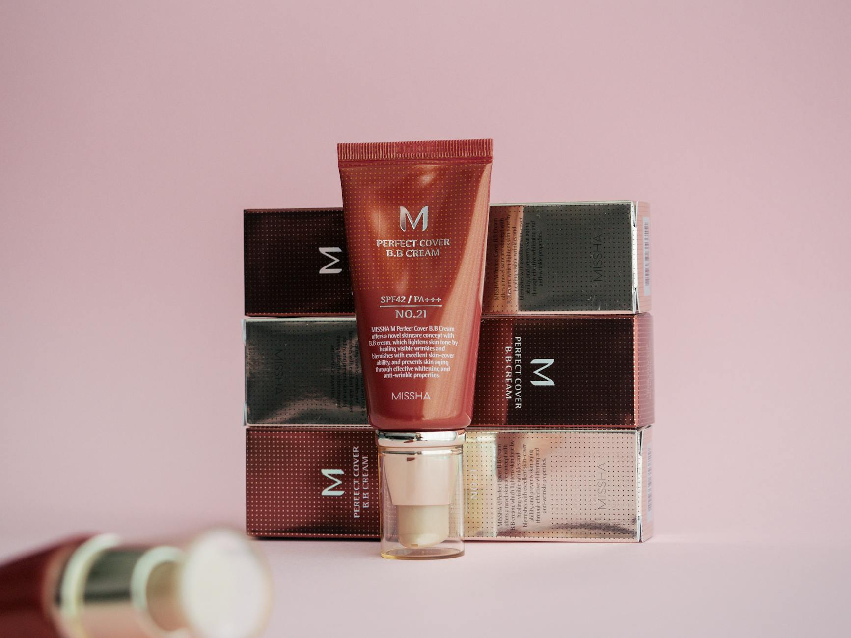 Os Produtos de Beleza Essenciais para Sua Rotina de Cuidados