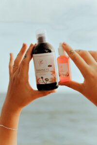 Cuidados com a Pele: Skincare no Verão para Mulheres Brasileiras