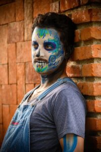 Maquiagem de Carnaval: Dicas e Truques para Arrasar em 2026