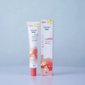 Melhores Protetores Solares para Pele Oleosa em 2026