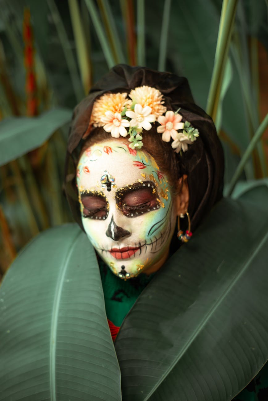 Dicas de Maquiagem para o Calor que Duram o Dia Todo