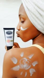 Cuidados com a Pele no Verão: Dicas para Manter a Saúde