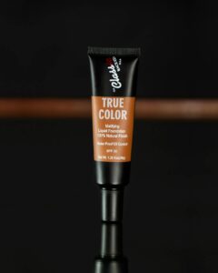 As Melhores Bases de Maquiagem para 2026