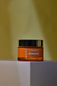 7 Hidratantes Antioxidantes para uma Pele Radiante