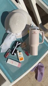 Dicas para escolher o protetor solar ideal para você