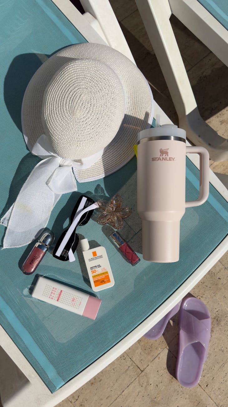 Dicas para escolher o protetor solar ideal para você