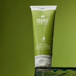 Como Cuidar da Pele com Skincare no Verão