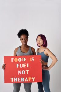 Autocuidado para Beleza e Saúde Mental Feminina