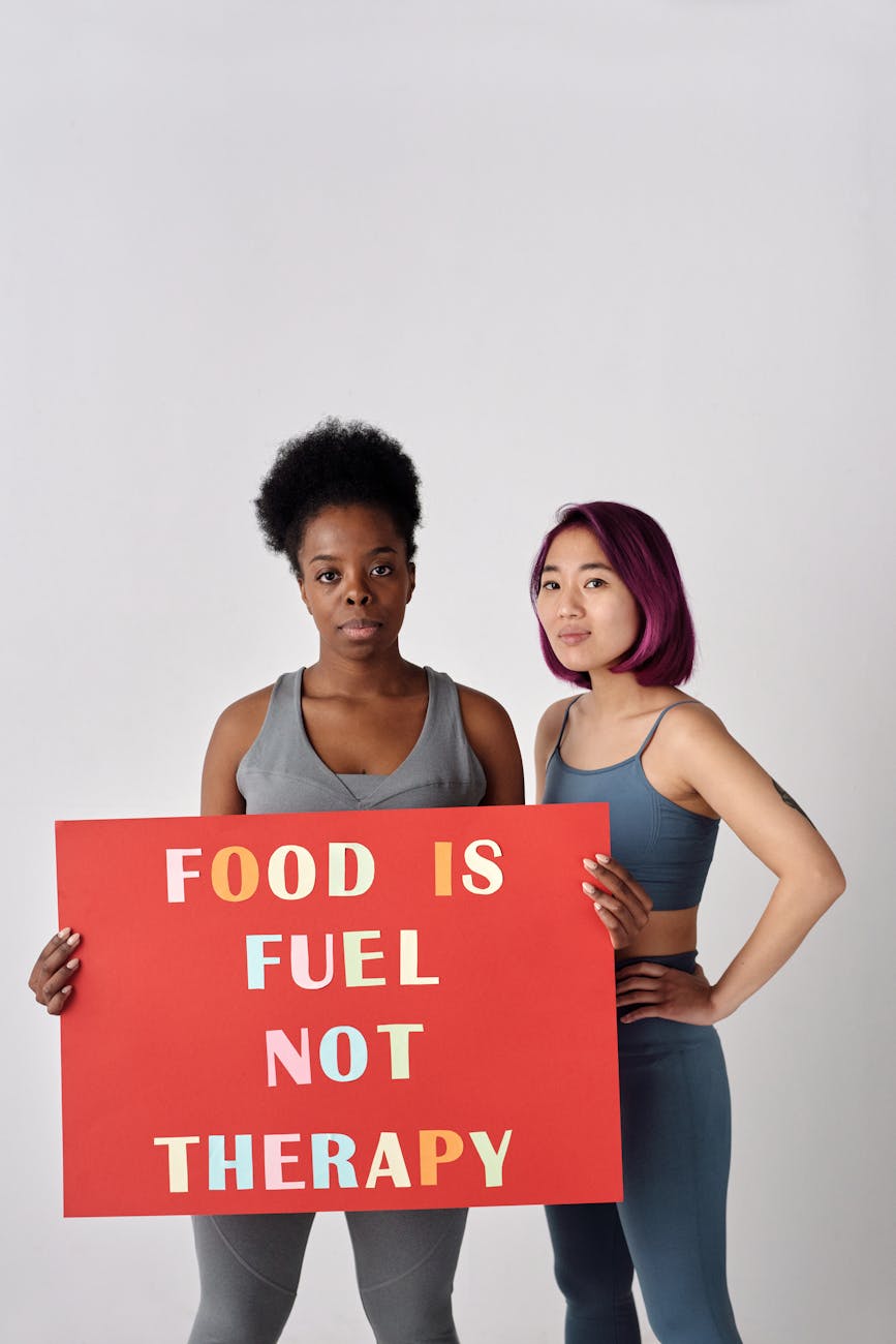 Autocuidado para Beleza e Saúde Mental Feminina