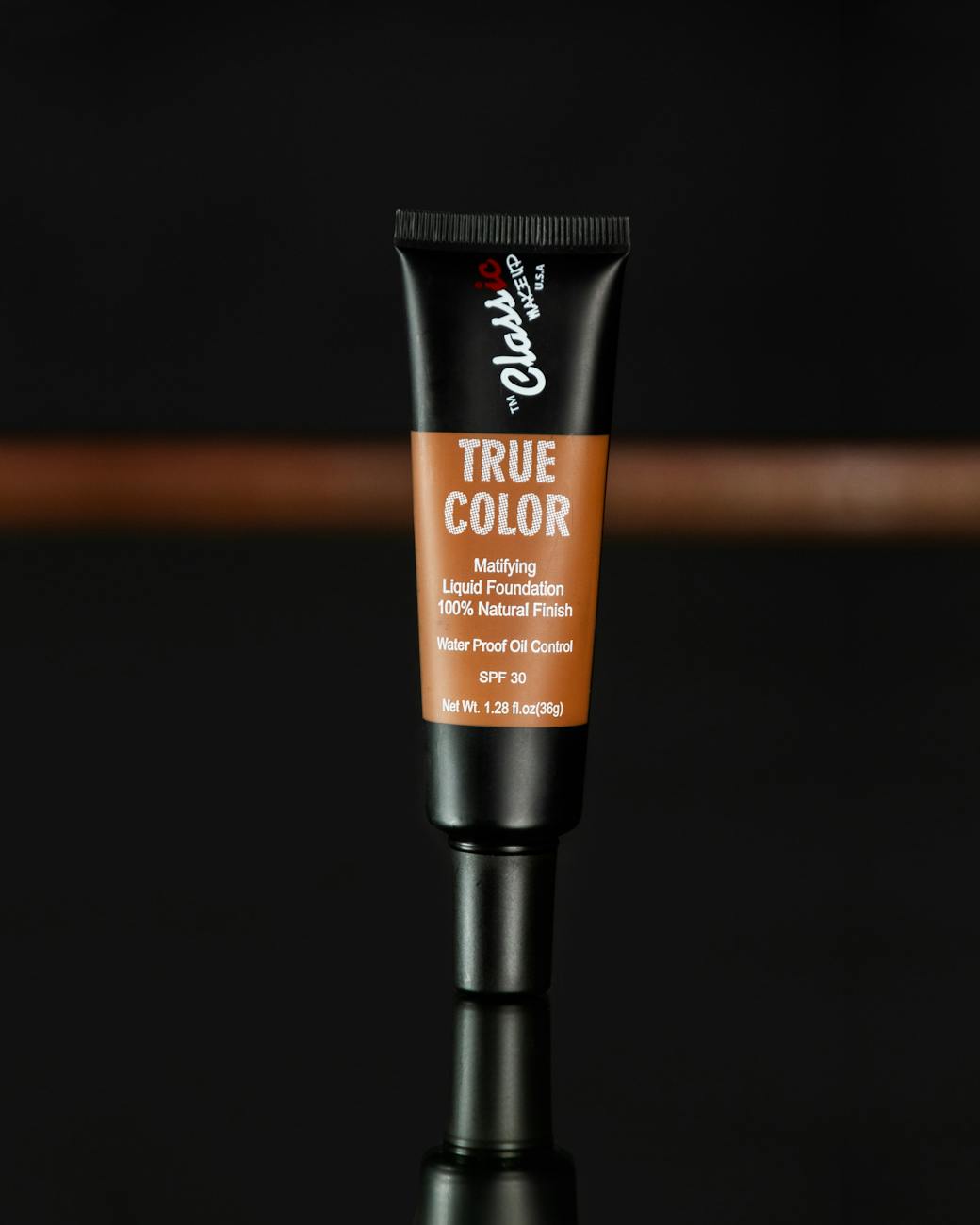 Melhores Bases de Maquiagem: Acabamento e Durabilidade