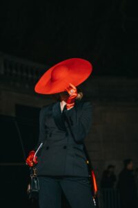 Tendências de Beleza da Paris Fashion Week para o Dia a Dia
