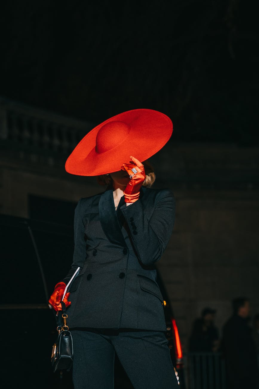Tendências de Beleza da Paris Fashion Week para o Dia a Dia