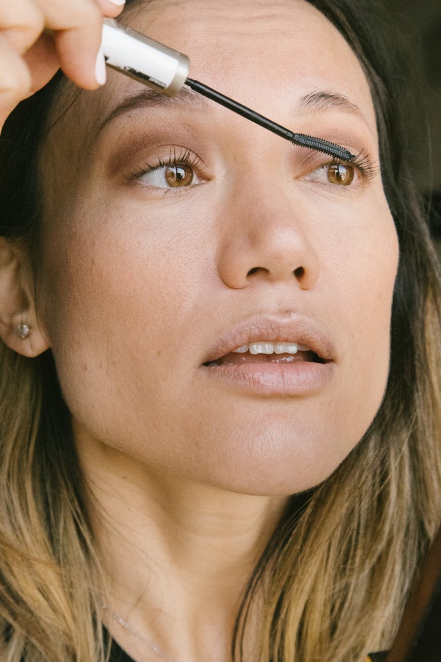 Dicas de Maquiagem para o Dia a Dia: Realce sua Beleza