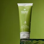 Cuidados com a Pele no Verão para Uma Rotina Saudável