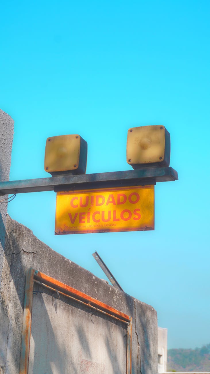 Cuidados Essenciais para Cabelo Oleoso