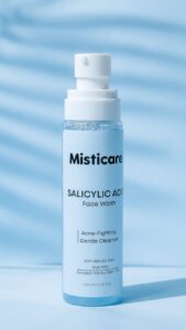 Monte sua rotina de skincare para cada tipo de pele