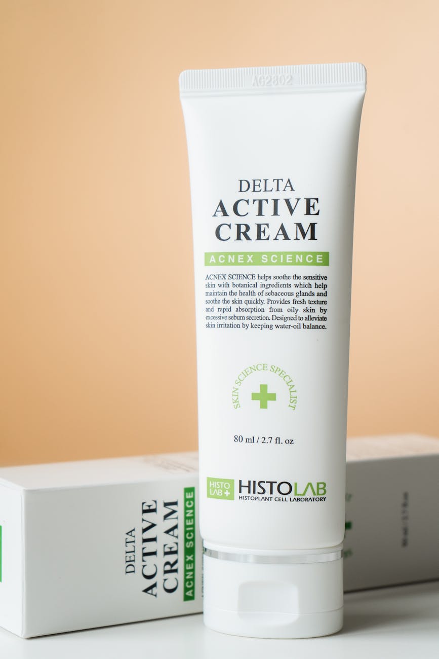 Cuidados com a Pele Oleosa no Verão Para Evitar Acne