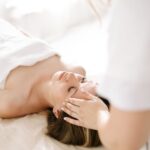 Autocuidado para Melhorar Sua Beleza e Saúde Mental