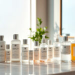 Cuidados com a Pele Oleosa: Dicas para uma Rotina Eficaz