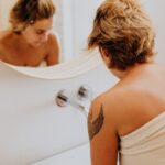 Incorpore o Autocuidado na Sua Rotina Diária