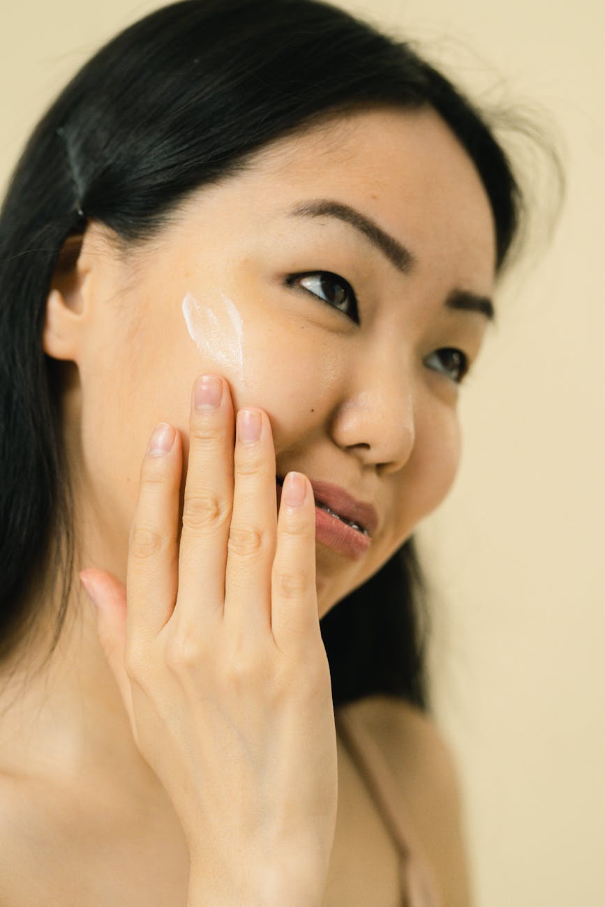 Dicas Para Montar Sua Rotina de Skincare