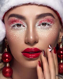 Principais Tendências de Beleza para 2026