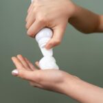 Autocuidado para Beleza e Bem-Estar no Dia a Dia