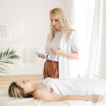 Autocuidado Feminino: Pratique com Dicas Simples