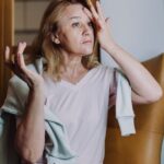 A Importância do Autocuidado para Saúde e Bem-Estar