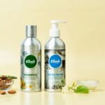 Os Melhores Shampoos para Cabelos Oleosos que Transformam seus Fios