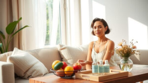 Autocuidado na Rotina: Como Praticar Dicas no Dia a Dia