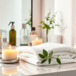 Transforme sua Rotina com Autocuidado na Beleza