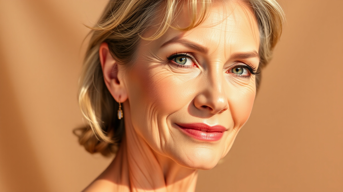 Tendências de Maquiagem em 2026 para Arrasar no Verão