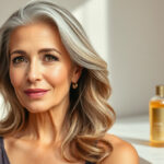 Shampoo para Cabelos Oleosos: Dicas para Controlar a Oleosidade